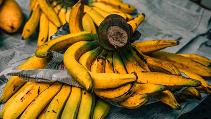 കൊളസ്ട്രോള് രോഗികള് ഏത്തപ്പഴം കഴിച്ചാല്...