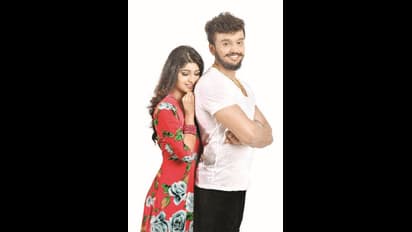 ಡಬ್ಬಿಂಗ್: ದೊಡ್ಡ ಮಟ್ಟದಲ್ಲಿ ಸದ್ದು ಮಾಡಿದೆ ಈ ಸಿನಿಮಾ