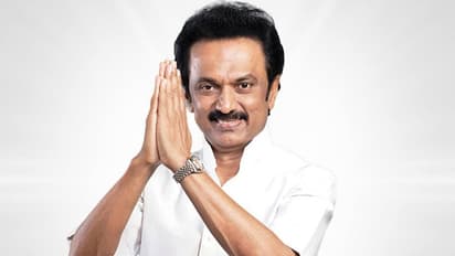 ಡಿಎಂಕೆಗೆ ನೂತನ ಅಧ್ಯಕ್ಷರ ಆಯ್ಕೆ