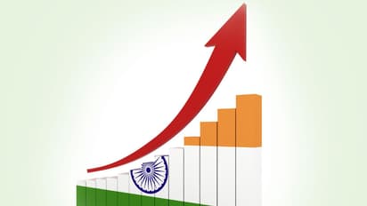 Nation's economy robust: FDI grew by 23% to $12.75 billion during April-June this fiscal