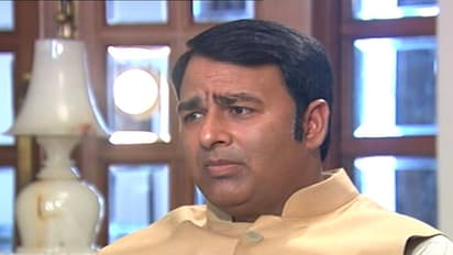 Uttar Pradesh: BJP MLA Sangeet Som's residence attacked with firearms, grenade