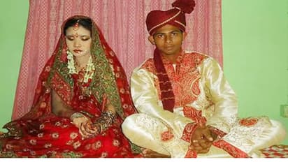 అదనపు కట్నం కోసం భార్యను వేధిస్తున్న అంతర్జాతీయ క్రికెటర్