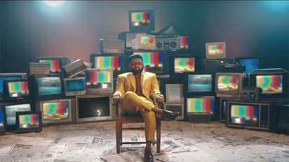 బిగ్ బాస్ కంటెస్టెంట్ రోల్ రైడాపై నెటిజన్ల ప్రశంసలు!