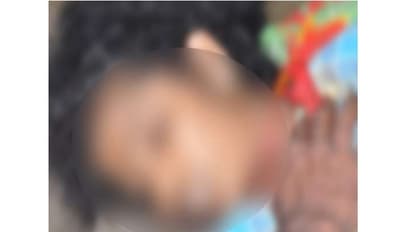 இளம் பெண்னை கொடூரமாகக் கொன்ற தமிழ்நாடு முஸ்லிம் முன்னேற்ற கழக நிர்வாகி!