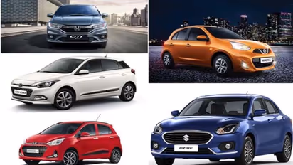 ನೂತನ ನಿಯಮದಿಂದ ಭಾರತದಲ್ಲಿ ದುಬಾರಿಯಾಗಲಿದೆ ಕಾರು!