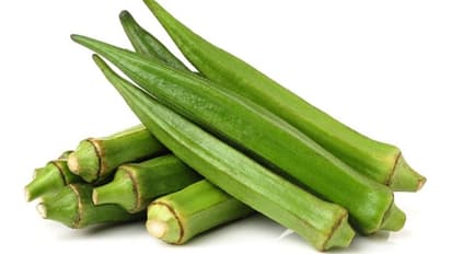 'இந்த' பிரச்சனை உள்ளவர்கள் வெண்டைக்காய் ஒருபோதும் காயை சாப்பிடாதீங்க.. !!