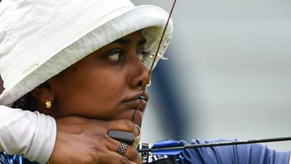ಚಿನ್ನ ಗೆದ್ದ ದೀಪಿಕಾಗೆ ಟೋಕಿಯೋ ಟಿಕೆಟ್