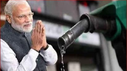 Oil Price Today-তেলের দাম অপরিবর্তিত,কলকাতাসহ শহরগুলিতে পেট্রল-ডিজেলের দামের তালিকা