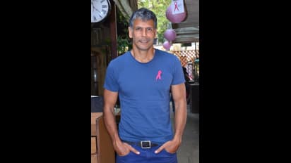 सुपरमॉडल को नहीं मिल रही बॉलीवुड में फिल्में