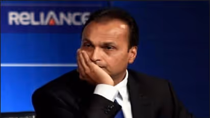 Several deals of UPA with Anil Ambani: Modi government exposes Congress's ‘duplicity’