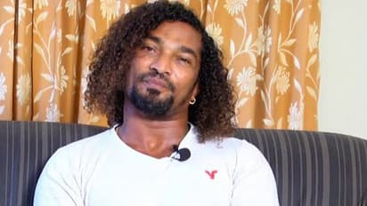 உனக்கு நடிப்பே வரல.. யாருன்னு தெரியாம ஓபிஎஸ் பேரனை திட்டி தீர்த்த இயக்குனர்.. பிறகு நடந்த தரமான சம்பவம்.