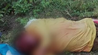 ఆ విషయం తెలిసి షాక్కు గురయ్యా: హరికృష్ణ మృతిపై బాబు