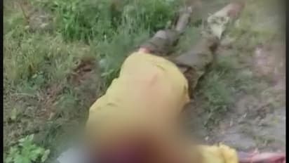 రేపు మహాప్రస్థానంలో హరికృష్ణ అంత్యక్రియలు