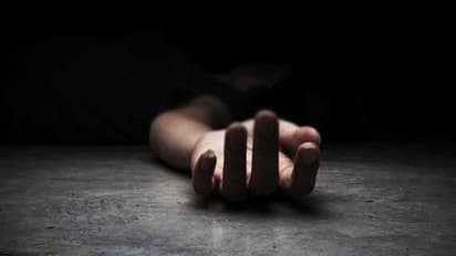 സഹോദരിയുടെ അമിത ഫോൺവിളി; സഹിക്കെട്ട് സഹോദരൻ ചെയ്തത്