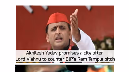 Me Too  Hindutva does not work