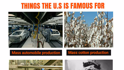 This mass need not happen on a Sunday