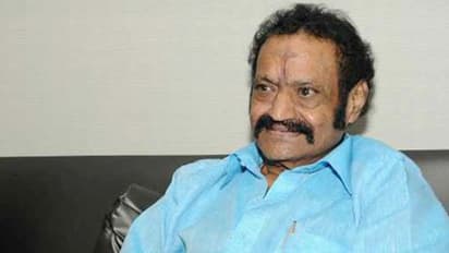 తీరిక దొరికినప్పుడల్లా తోడల్లుడి నివాసానికి.. విషాదంలో తోట్లవల్లూరు