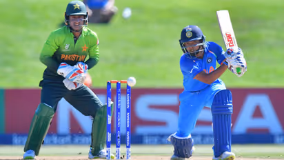 ಐದನೇ ಟೆಸ್ಟ್’ಗೆ ಪೃಥ್ವಿ ಶಾ ಎಂಟ್ರಿ..?