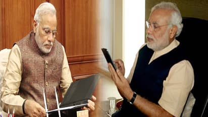 बिना पैसा खर्च किए इन 10 तरीकों से आप अपनी बात प्रधानमंत्री मोदी तक पहुंचा सकते हो