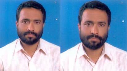 സിപിഎം ലോക്കല് സെക്രട്ടറിയെ തൂങ്ങിമരിച്ച നിലയില് കണ്ടെത്തി