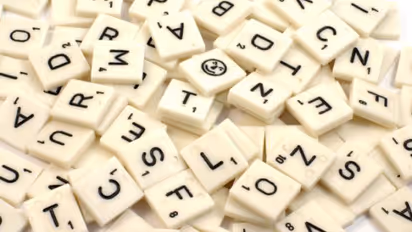 Letter and Names: ಮೊದಲ ಅಕ್ಷರ ಈ  ಆಗಿದ್ರೆ ಕರಿಯರ್ ಸೂಪರ್!