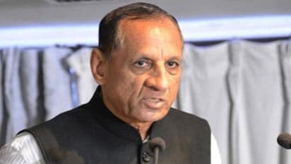 నేడు  గవర్నర్ నరసింహాన్ షెడ్యూల్ ఇదీ