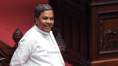 ಉಪ ಚುನಾವಣೆಯಿಂದ ದೂರ ಉಳಿಯಲಿದ್ದಾರೆ ಸಿದ್ದರಾಮಯ್ಯ?