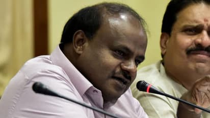 ನವೆಂಬರ್ ವೇಳೆಗೆ ರೈತರಿಗೆ ರಿಲೀಫ್ : ಸಿಎಂ