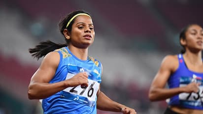 Tokyo Olympics: Full schedule of India in action on August 2