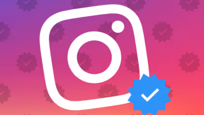 ഇന്സ്റ്റഗ്രാമില് വെരിഫിക്കേഷന് : ചെയ്യേണ്ടത് ഇതാണ്