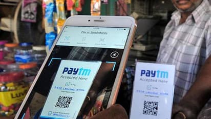 ಪೇಟಿಎಂ ಮಹಾ ಕ್ಯಾಶ್‌ಬ್ಯಾಕ್  -ಲ್ಯಾಪ್‌ಟಾಪ್‌ಗಳಿಗೆ ಬಂಪರ್ ಆಫರ್!