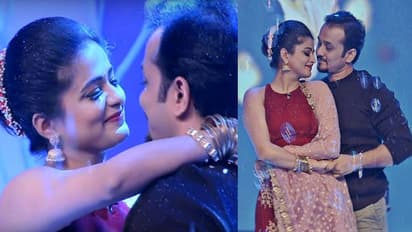 മുസ്തഫയ്ക്ക് ഇഷ്ടമല്ല, അതിനാല് ഇനി സ്ക്രീനില് ചുംബിക്കില്ല; പ്രിയാമണി പറയുന്നു