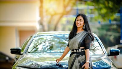 ಚಾಲೆಂಜಿಂಗ್ ಸ್ಟಾರ್ ಪತ್ನಿಗೆ ಫೇಸ್’ಬುಕ್ನಲ್ಲಿ ಕಿರುಕುಳ