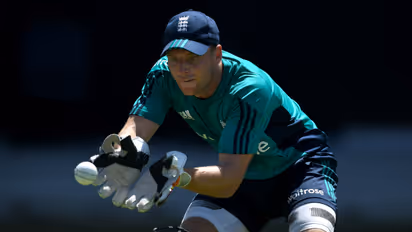 India vs England 2018: Jos Buttler to keep wickets in 4th Test; Jonny Bairstow to play as specialist batsman