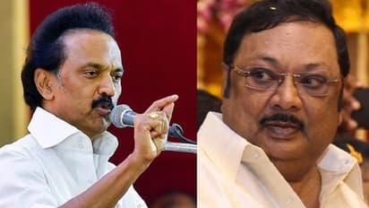 தலைவராக ஏற்க தயார் என சொல்லக் காரணம் என்ன? என்னதான் செய்தார் ஸ்டாலின்?