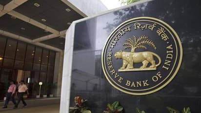 ఇది ఆర్బీఐ హెచ్చరిక: మున్ముందూ మొండి బాకీలు పైపైకే.. నో డౌట్!!