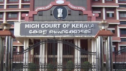 പ്രളയക്കെടുതി: നഷ്ടപരിഹാരത്തിന് കൃത്യമായ മാനദണ്ഡം വേണമെന്ന് ഹൈക്കോടതി