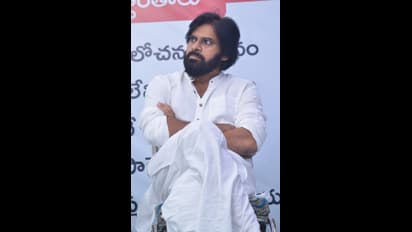 పదో తేదీ హర్తాల్ కు పవన్ కల్యాణ్ మద్దతు