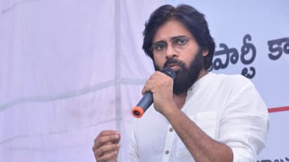 తెలుగు ప్రజలకు పవన్.. వినాయక చవితి శుభాకాంక్షలు