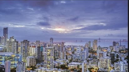 ಆರ್ಥಿಕತೆಯಲ್ಲಿ ಬ್ರಿಟನ್ ಬೀಟ್ ಮಾಡಲಿದೆ ಭಾರತ: ಯಾವಾಗ?