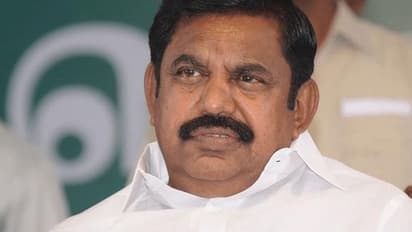 அதிமுகவை ஒழிக்கவும் முடியாது... ஆட்சியை கவிழ்க்கவும் முடியாது; முதல்வர் அதிரடி பேட்டி!