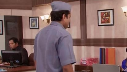 62 ಜವಾನ ಹುದ್ದೆಗೆ 3700 ಪಿಹೆಚ್.ಡಿ ಪದವೀಧರರಿಂದ ಅರ್ಜಿ