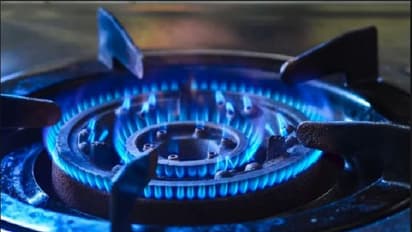 കാര്ബണ് പുറംതള്ളല് : പുതിയ കെട്ടിടങ്ങളില് പ്രകൃതിവാതകത്തിന് വിലക്കുമായി ന്യൂയോര്ക്ക്