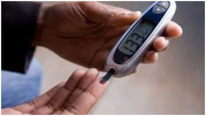 நீரிழிவைக் கட்டுப்படுத்தும் சாறு வகைகள்...! மிக முக்கிய தகவல்..!