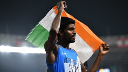 Asian Games 2018: India richer by two gold medals but suffers heartbreak in hockey on Day 12