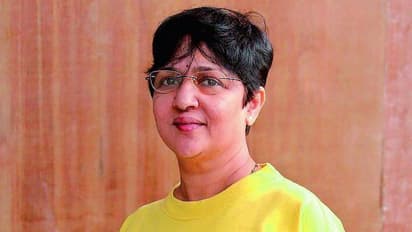 తెలుగు సినీ దర్శకురాలు జయ కన్నుమూత