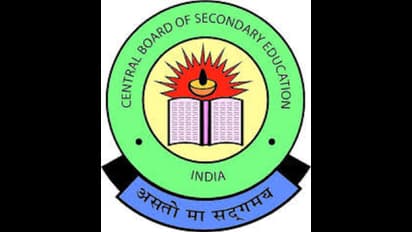 CBSE Mistake: ಗುಜರಾತ್ ಹತ್ಯಾಕಾಂಡ ಯಾರ ಆಡಳಿತದಲ್ಲಾಯಿತೆಂಬ ಪಶ್ನೆ