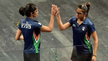 ఏషియన్ గేమ్స్: 31 ఆగస్ట్ 2018 శుక్రవారం జరిగే ఈవెంట్స్ షెడ్యూల్....