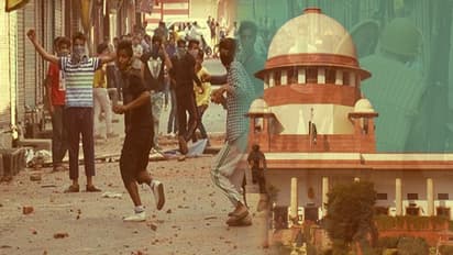 अनुच्छेद 35ए हटाने पर सुनवाई 19 जनवरी तक टली