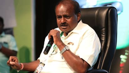 ಮತ್ತೊಂದು ಚರ್ಚೆಗೆ ನಾಂದಿಯಾದ ಸಿಎಂ ಹೇಳಿಕೆ